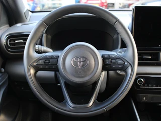 Toyota Yaris – thumbnail 10