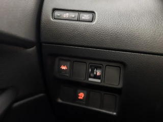 Nissan QASHQAI – thumbnail 23