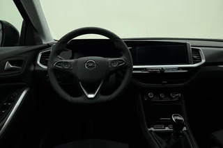 Opel Grandland – thumbnail 18