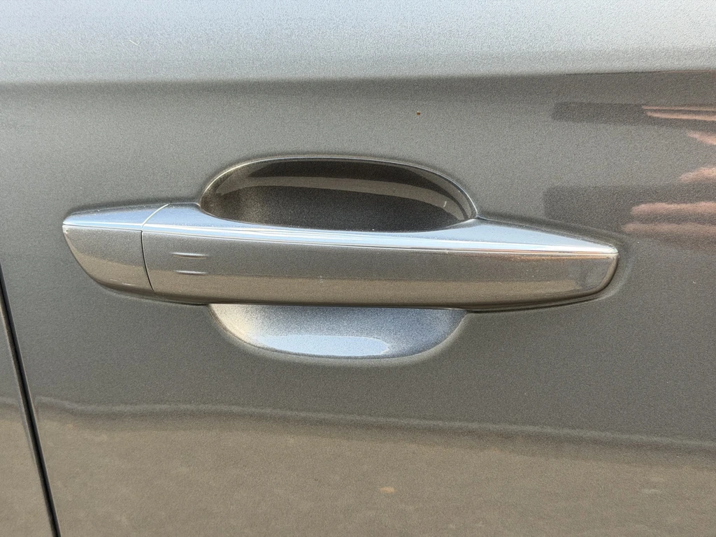 DS DS 7 – foto 47