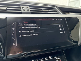 Audi e-tron – thumbnail 40
