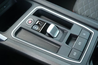 SEAT Leon – thumbnail 36