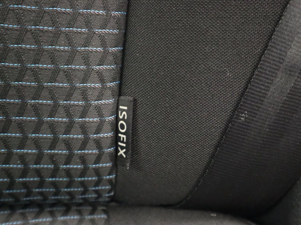 Volkswagen Polo – foto 33