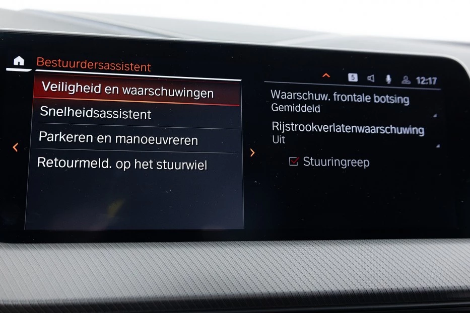 BMW 1 Serie – foto 20