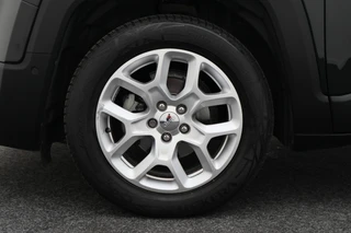 Jeep Renegade – thumbnail 24