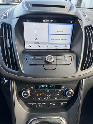 Ford Kuga – thumbnail 29