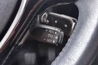 Citroën C1 – thumbnail 20