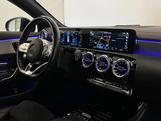 Mercedes-Benz CLA – thumbnail 9