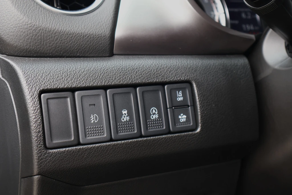 Suzuki Vitara – foto 25