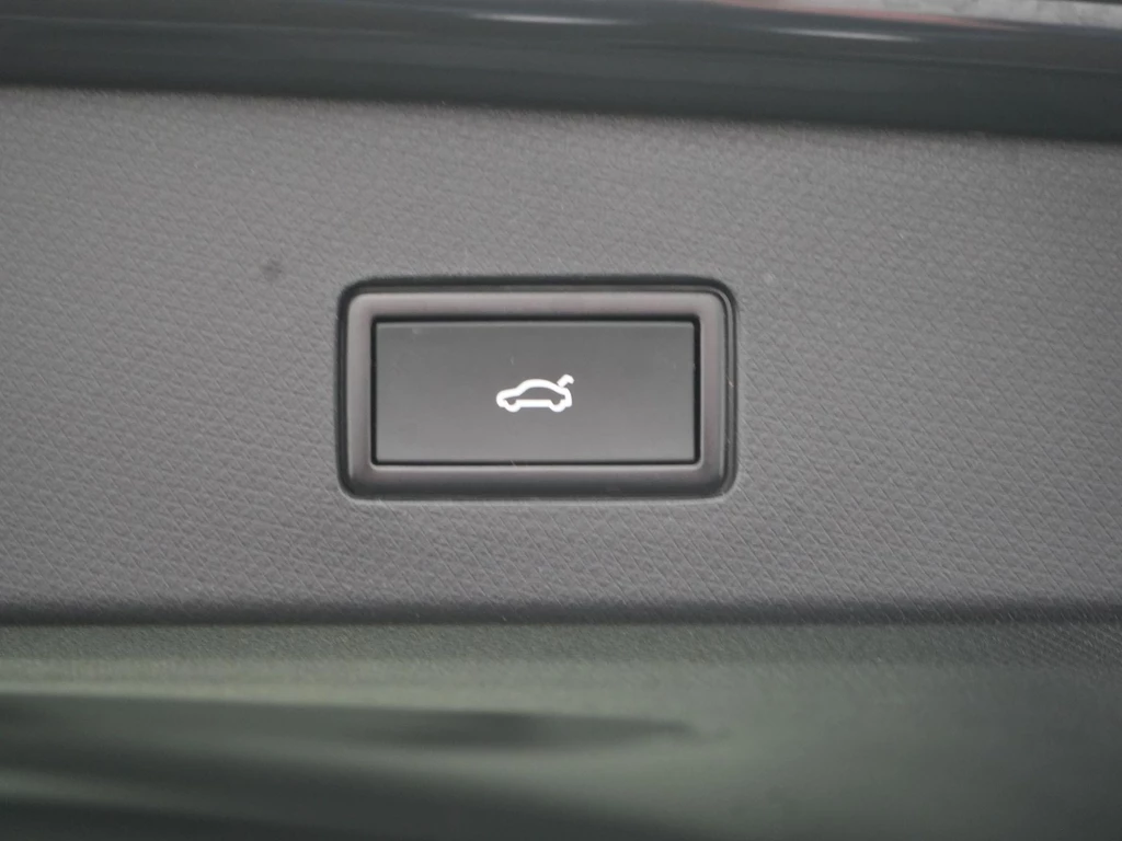 CUPRA Tavascan – foto 57