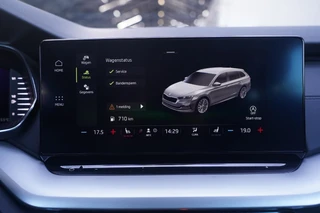 Škoda Octavia – thumbnail 35