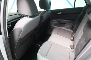 Škoda Fabia – thumbnail 10