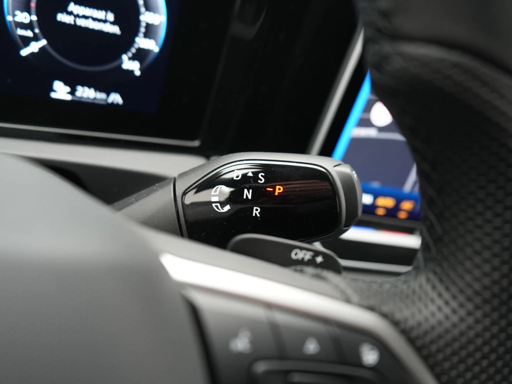 Volkswagen Tiguan – foto 21