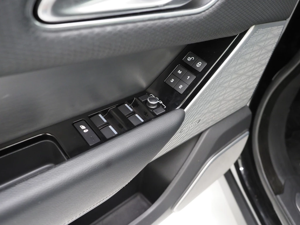 Land Rover Range Rover Velar – foto 20