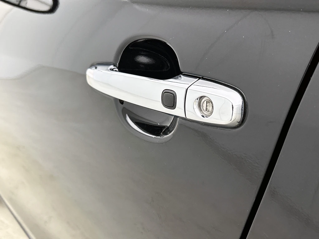 Peugeot 108 – foto 23