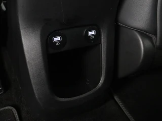 Hyundai IONIQ 5 – thumbnail 36
