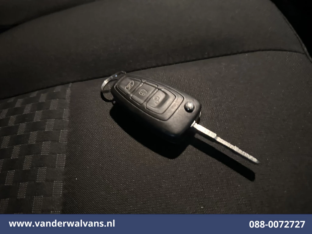 Ford Transit – foto 19