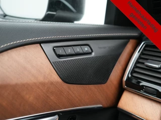 Volvo XC90 – thumbnail 19