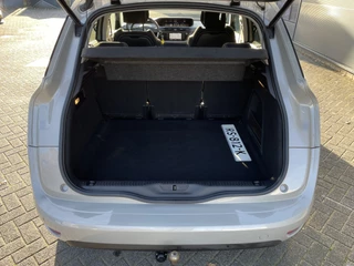 Citroën C4 Picasso – thumbnail 11