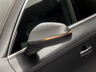 Audi Q5 – thumbnail 43