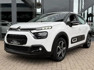 Citroën C3 – thumbnail 2