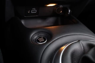 Nissan Juke – thumbnail 28