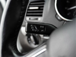 Škoda Yeti – thumbnail 19