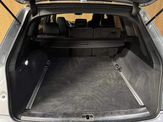 Audi Q7 – thumbnail 12
