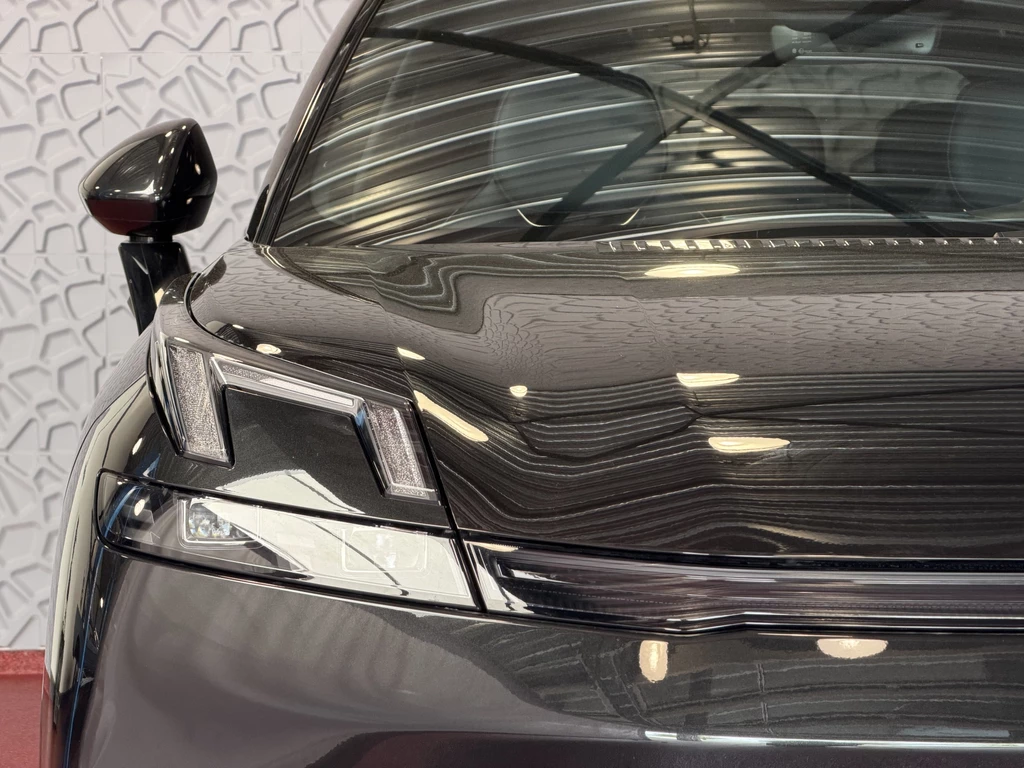 Lynk & Co 08 – foto 75