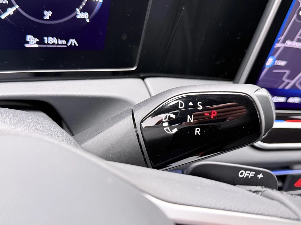 Volkswagen Tiguan – foto 17