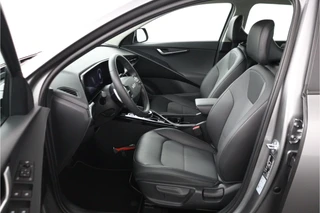 Kia Niro – thumbnail 22