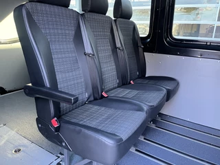 Mercedes-Benz Sprinter – thumbnail 24
