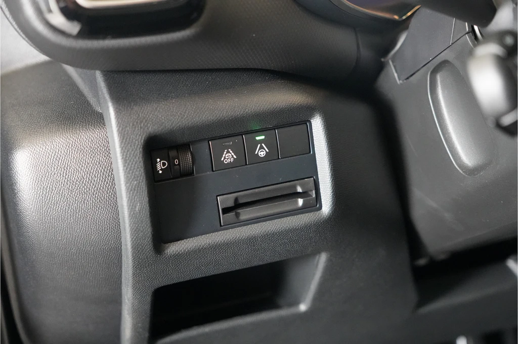 Citroën C5 Aircross – foto 15
