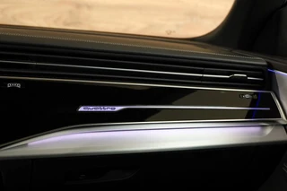 Audi Q8 – thumbnail 41