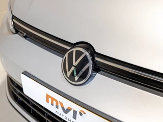 Volkswagen Golf – thumbnail 12