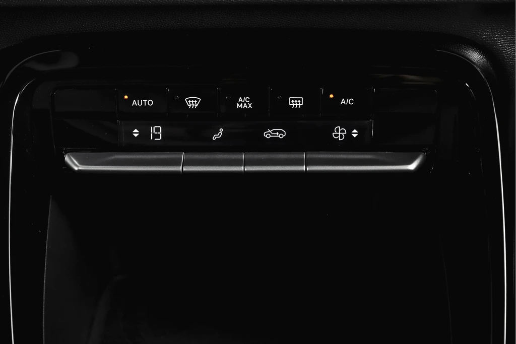 Citroën C3 Aircross – foto 32