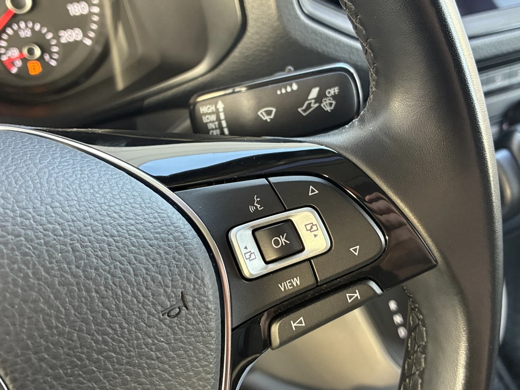 Volkswagen Crafter – foto 28