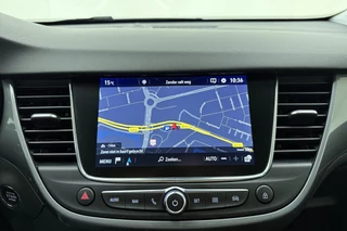 Opel Crossland – thumbnail 26