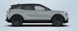 Ford Explorer – thumbnail 3
