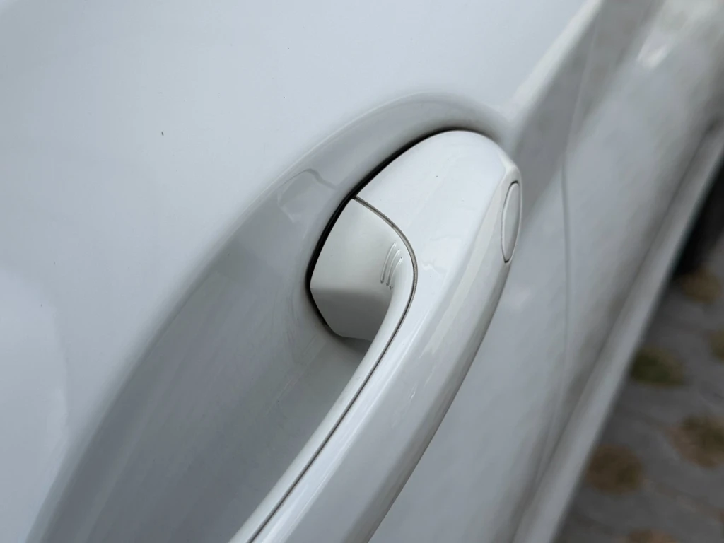 BMW X3 – foto 30
