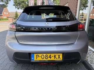 Peugeot 208 – thumbnail 6
