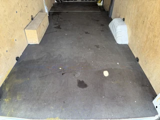 Ford E-Transit – thumbnail 18