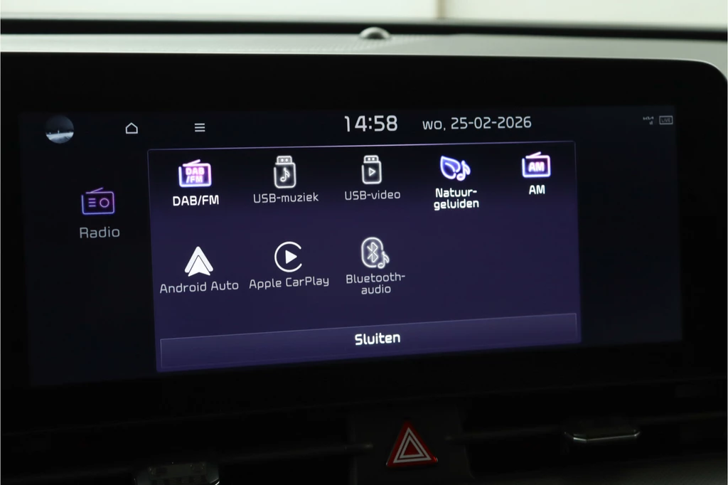 Kia Sportage – foto 57