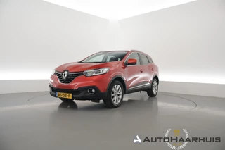Renault Kadjar – thumbnail 1