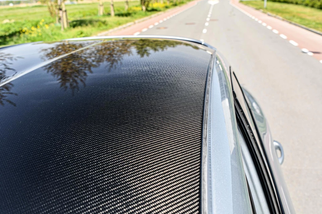 Porsche Cayenne – foto 24