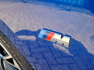 BMW 2 Serie – thumbnail 9
