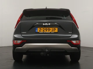 Kia Niro – thumbnail 7