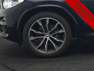 BMW X3 – thumbnail 45