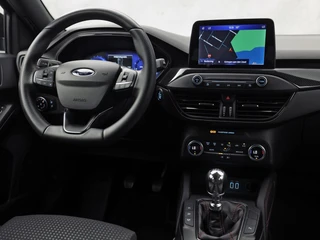 Ford Focus – thumbnail 8