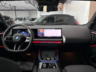 BMW X3 – thumbnail 25